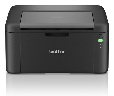 Brother Hl-L1240W Laser Printer A4