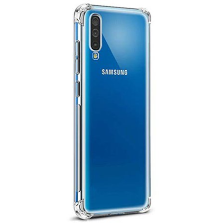 Skal - Samsung Galaxy A70