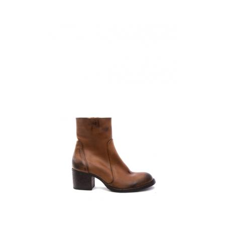Strategia - Jodhpurs - Brun - Dam - Storlek: 36 Eu, Dam, Storlek: 36 EU
