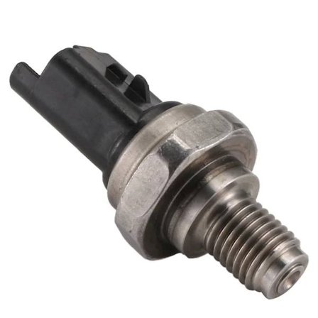 Polttoainepaineanturi 5WS40208 1873400C92 8200579287 III Scenic MK2 MK3 1.5:lle