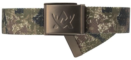 Alaska 1795 Hunter Belt BlindTech Invisible