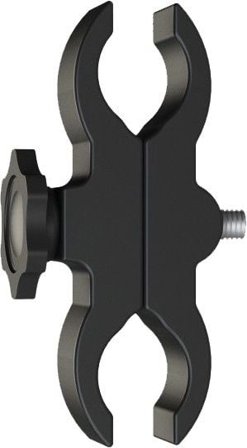 GP Lighting GP Universal Mount