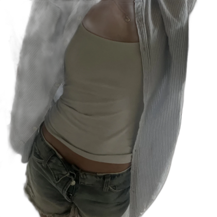 Tommy hilfiger skjorta