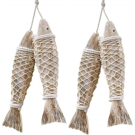 Fodboldplakater Lærredsprint Uindrammet Sæt med 4 - Messi, Ronaldo, Mbape og Neymar Berømte Fodbold Superstjerne Plakat Sportsindretning Vægkunst