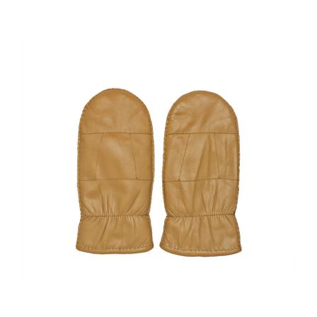 Re:designed Gloves inbo, unisex Handsker
