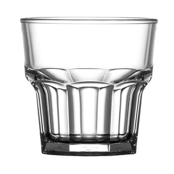 ROCKS GLASS PC-PLAST 7OZ 20CL