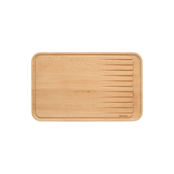 Skjærebrett for Kjøtt Brabanti