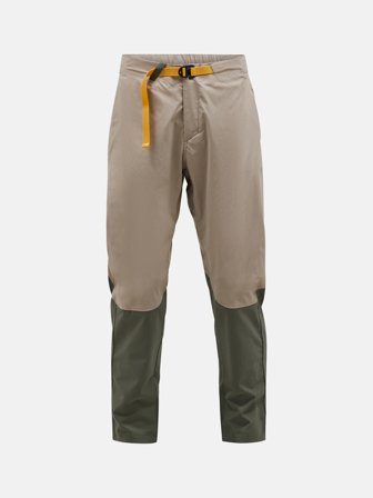 Peak Performance - Vislight Light Pants Men
