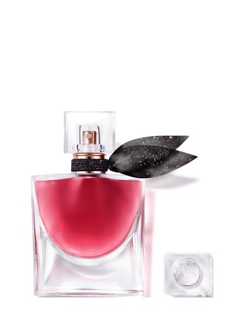 Lancôme La Vie Est Belle L'elixir Eau De Parfum - Nude - 30 ML