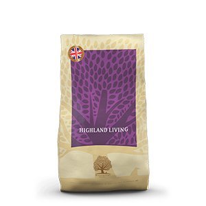 Essential Our Finest Highland Living,, Kalkon, Lax & Ox