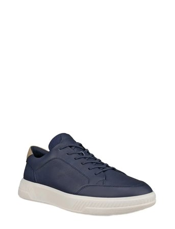 ECCO Move M - Navy - 41
