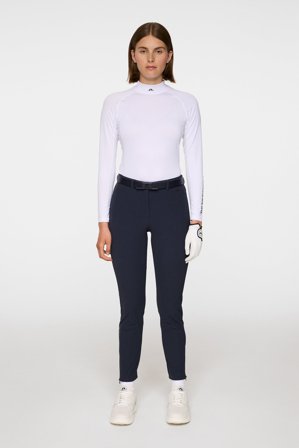 J.Lindeberg - Maria Pant - Golf - Blue - Women - 31