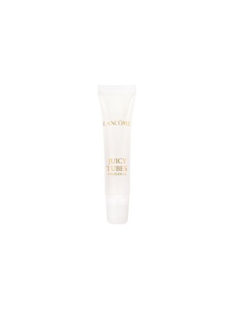 Lancôme Juicy Tubes Lip Gloss N° 01 Pure