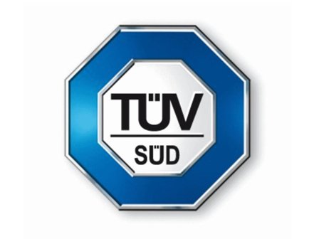 Multibrackets M Pro Dual Side MBC2X1U2 brakett - svart