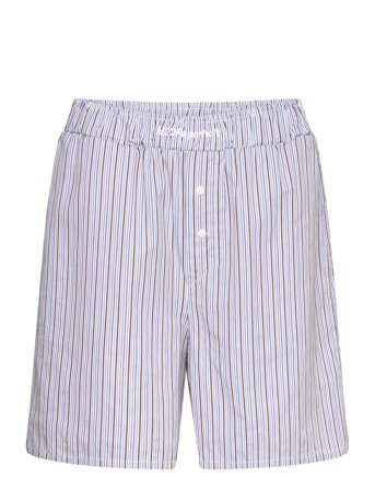 H2O Fagerholt | Pj Shorts | XS