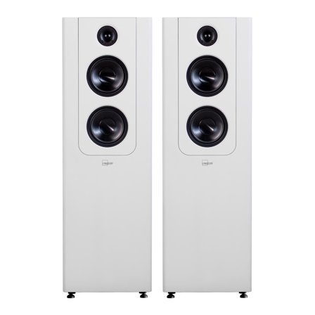 Lyngdorf FR-2 Gulvhøjtaler