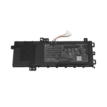 ASUS Battery C21N1818-1 4850mAh / 37Wh / 7.7V / 2 cells