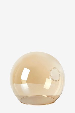 Markslöjd - Varalasi Artis - Keltainen - Kattovalaisimet - - Homeroom