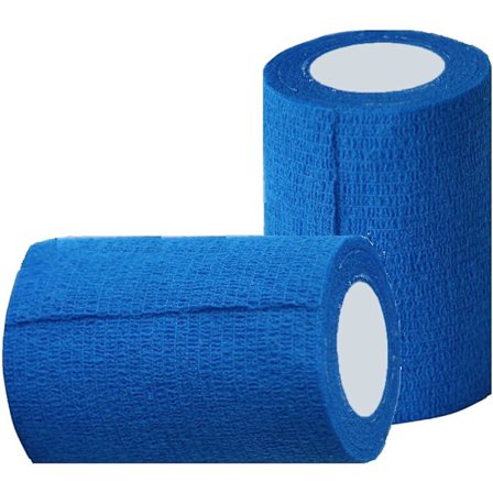 Väggmonterat förvaringsställ för bollar - Basketboll, fotboll och mer