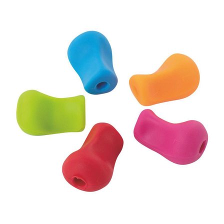 MYPAUZE Penngrepp runda 5/fp - Lyreco - Skola och förskola - Pennor och tillbehör - Tillbehör till pennor