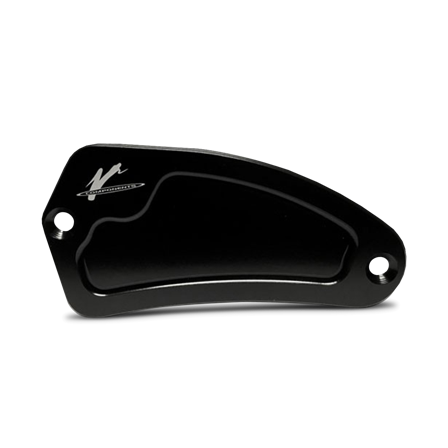 Bremsevæskebeholder Valter Moto Lock - MV Agusta F4 1000 2013-2013