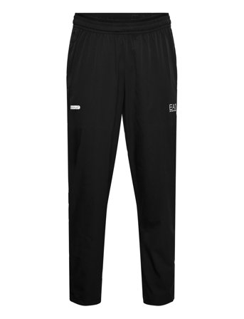 EA7 | Trouser | L