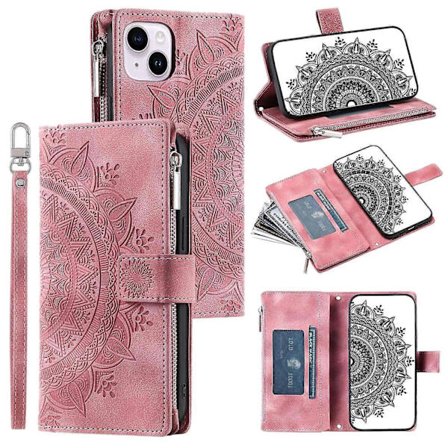 Telefonfodral för iPhone 15 Plus