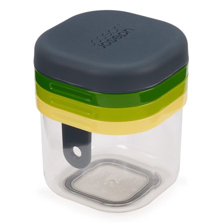 Joseph joseph Multi-Prep Mini skärare | Matlagning > Köksredskap | Bagaren och Kocken