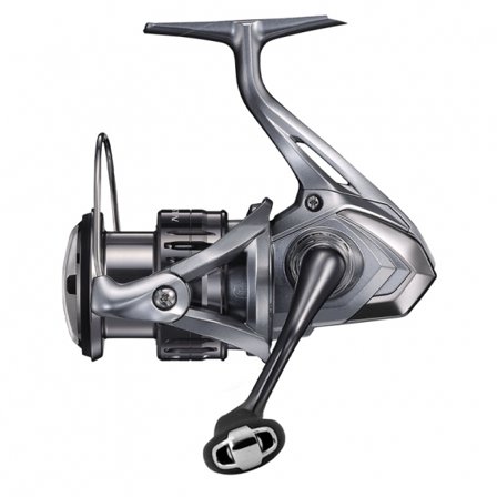 Shimano Nasci FC 2500
