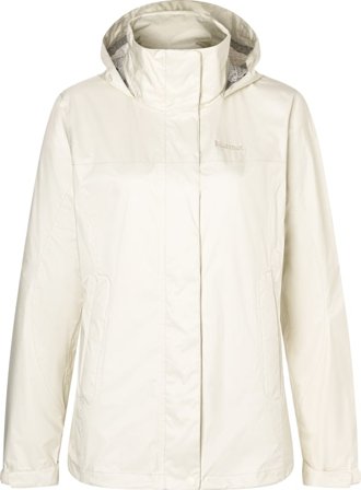 Marmot Women's PreCip Eco Jacket Women rain jackets translation missing: en.shared.elasticsearch.filter.color.not_defined M
