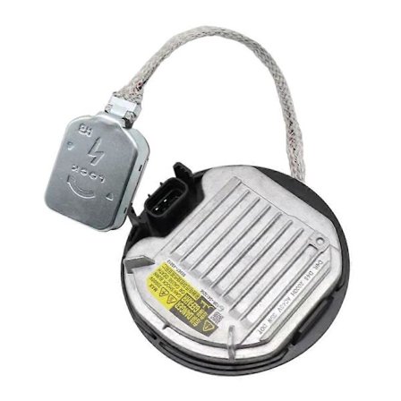 For Toyota Sienna Land Cruiser Lexus HID Xenon Headlight Ballast 85967-45010 85967-08020