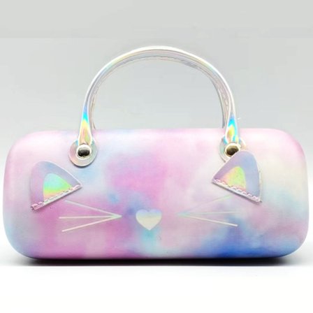 Case Glasögonväska 1 1