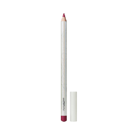 MAC Cosmetics Lip Pencil Läppennor Dam Rosa 1.45g