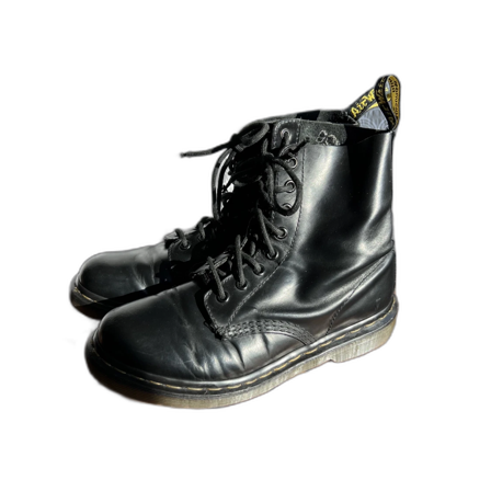 Dr martens strl 38