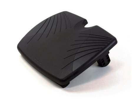 Kensington Fotstöd Solerest - Lyreco - Kontorsmöbler och inredning - Stolar och sittmöbler - Fotstöd