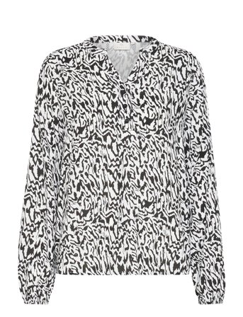 Kaffe | Kamathilde Blose | 38