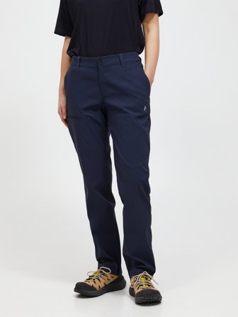 Peak Performance - Iconiq Pants Women
