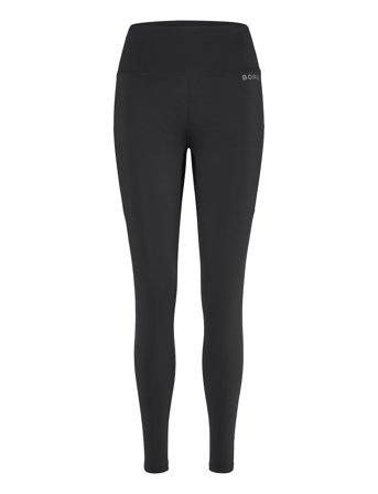 Björn Borg | Borg Performance Tights | S