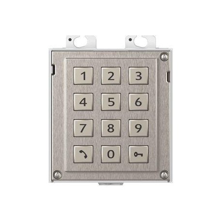 2N IP Verso - Keypad module