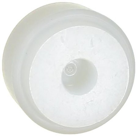 Hultafors LSC 600 Reserveslag for kombihammer C600L, Håndverktøy