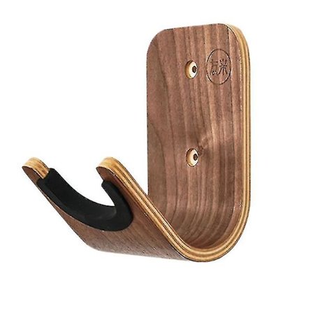 Skateboard Veggfeste Tre Skateboard Henger Holder Stativ Display