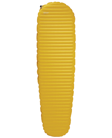 Therm-a-Rest NeoAir Xlite NXT Large Solar Flare