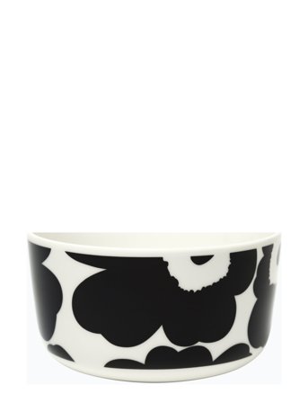 Marimekko Home | Unikko Bowl 5 Dl | 50 CL