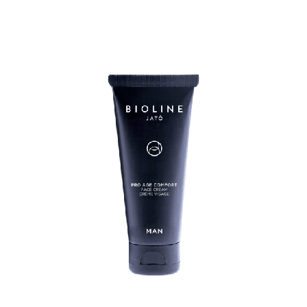 Bioline Jatò Pro Age Comfort Dagcreme Herr 60 ML