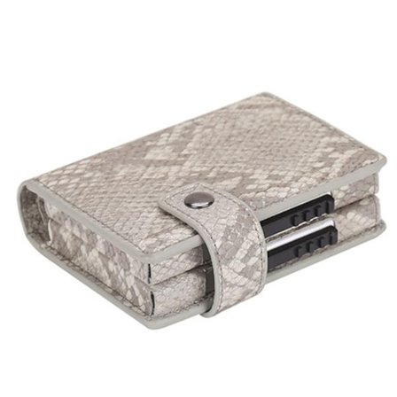 Korthållare från Jensen