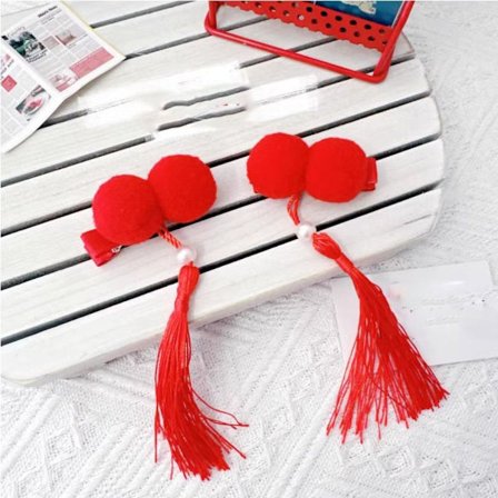 {xjxj} Dockkläder Nyårshälsningar 5 5