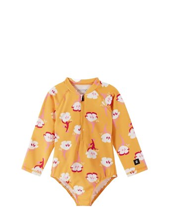 Reima | Sunproof Swimsuit, Pihlis | 86
