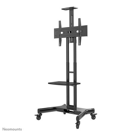 Neomounts by Newstar NeoMounts Mobile Flat Screen Floor Stand (32 - 75'')