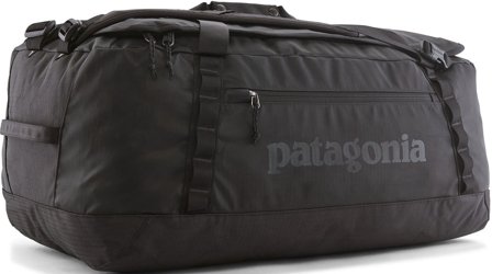 Patagonia Black Hole Duffel 70L Black
