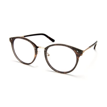 Fellepini - Briller - Spettet